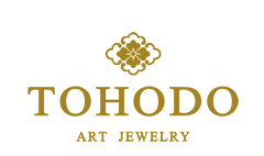 TOHODO